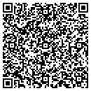 QR code with Kroger contacts