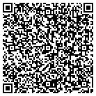QR code with Accessibility Services Plaza contacts