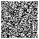 QR code with Good Book contacts