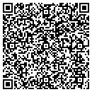 QR code with JLC Industries contacts