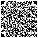 QR code with Studio 10 Original Art contacts