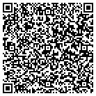 QR code with Verdery Winslow H Jr LLC contacts