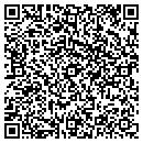 QR code with John G Herbert MD contacts