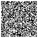 QR code with Allison-Smith Company contacts