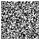 QR code with Case Management contacts