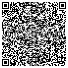 QR code with Byron F Harper III MD contacts