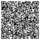 QR code with Go Low Inc contacts