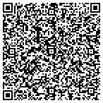 QR code with Tattnall-Evans Service Center contacts