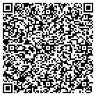 QR code with Advantage Properties Inc contacts