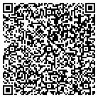QR code with Bits & Bytes Learning Center contacts