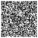 QR code with Lch Lock & Key contacts