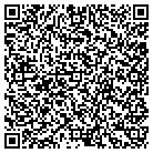 QR code with Alexs Computer Based Tax Service contacts