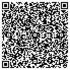 QR code with Flash Flood Datacomm Inc contacts