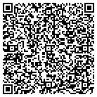 QR code with Moore Ingram Jhnson Steele LLC contacts