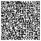 QR code with Point East Development contacts