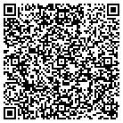 QR code with Pyramid Network Service contacts