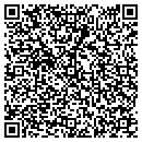 QR code with SRA Intl Inc contacts