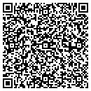 QR code with Handyman Connection contacts