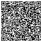 QR code with Advanced Vending Systems Inc contacts