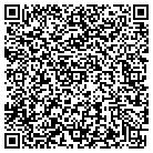 QR code with Phoebe Physician Referral contacts