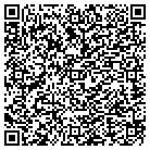 QR code with Mitchel House Family Dentistry contacts