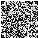 QR code with Brad Becker & Assoc contacts