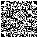 QR code with Pearle Vision Center contacts