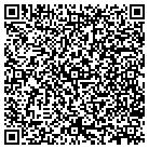 QR code with Eagle Systems-Pb Ind contacts