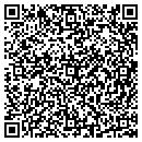QR code with Custom Body Works contacts