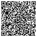 QR code with Acipco contacts