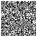QR code with Folex Systems contacts