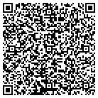 QR code with Rosinsky Jacqueline Ldo contacts