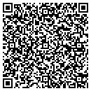 QR code with Chambers Clean Up Shop contacts