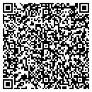 QR code with Dimas North America contacts