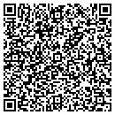 QR code with Subs & More contacts