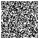 QR code with Firehouse Subs contacts