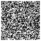 QR code with Elementary Science Enrich Center contacts