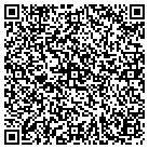 QR code with Linder Security Systems Inc contacts