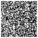 QR code with Sweet Mama's Bakery contacts