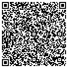 QR code with Crescent Paint and Decorating contacts