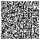 QR code with Five Points Assn contacts