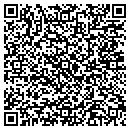 QR code with S Craig Taylor PC contacts