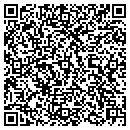 QR code with Mortgage Ramp contacts