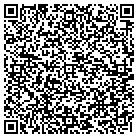QR code with Malani Jewelers Inc contacts