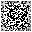 QR code with Dushyant Patel Mc contacts