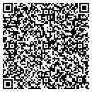 QR code with Seiu Local 1985 contacts