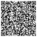 QR code with Simmons C G MD Faap contacts