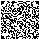 QR code with Dixie Lock & Safe Co contacts