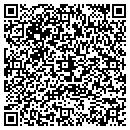 QR code with Air Force SVC contacts