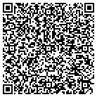 QR code with Risk Reduction & Defensive Dri contacts